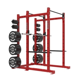 Power Rack